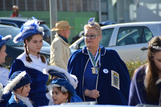 Foto: Edina Besic