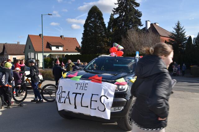 Foto: Pauline Schauer