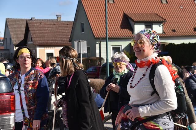 Foto: Pauline Schauer