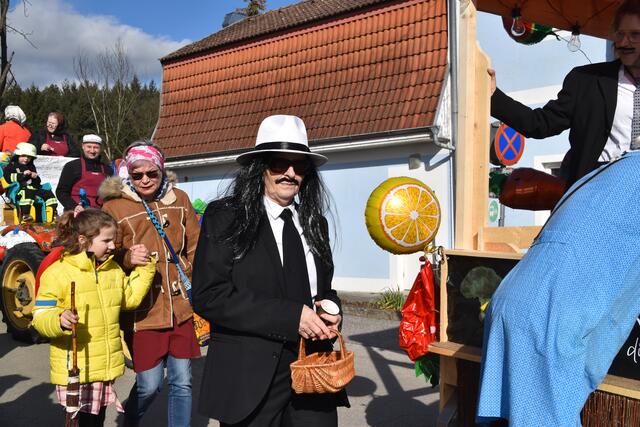 Foto: Pauline Schauer