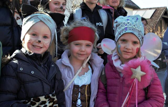 Foto: Christian Nowotny