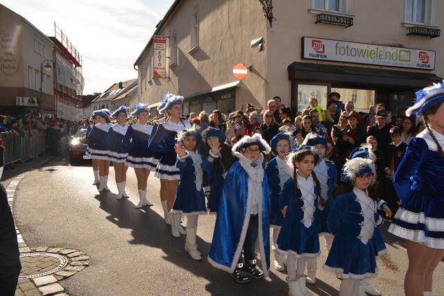 Foto: Edina Besic
