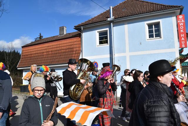 Foto: Pauline Schauer
