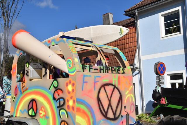Foto: Pauline Schauer