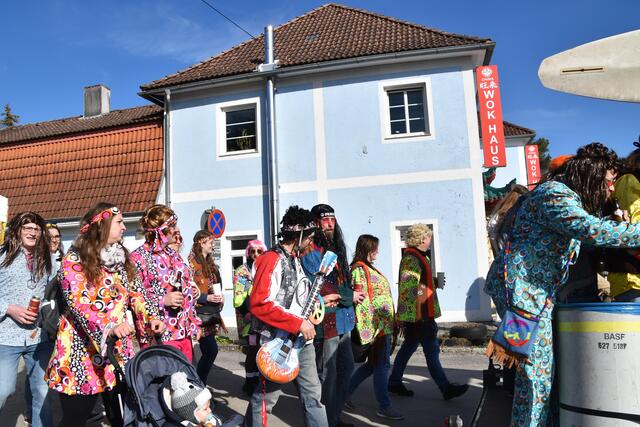 Foto: Pauline Schauer