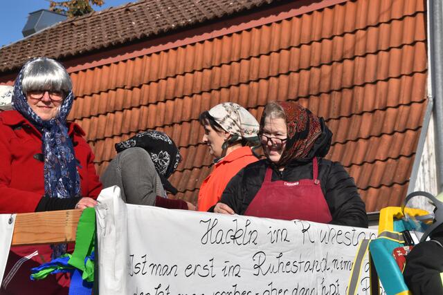 Foto: Pauline Schauer