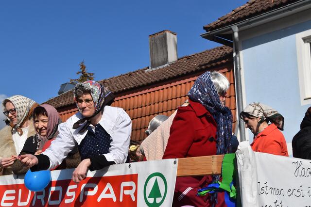 Foto: Pauline Schauer