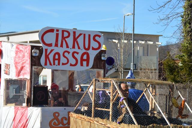 Foto: Edina Besic
