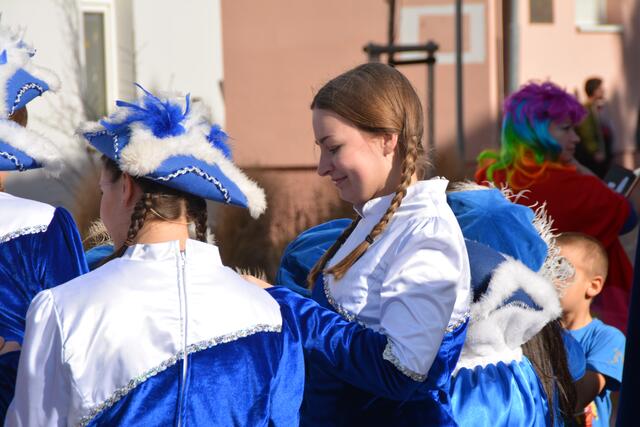Foto: Edina Besic