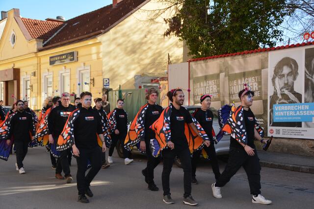 Foto: Edina Besic