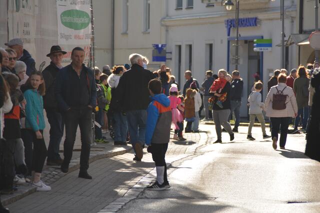 Foto: Edina Besic