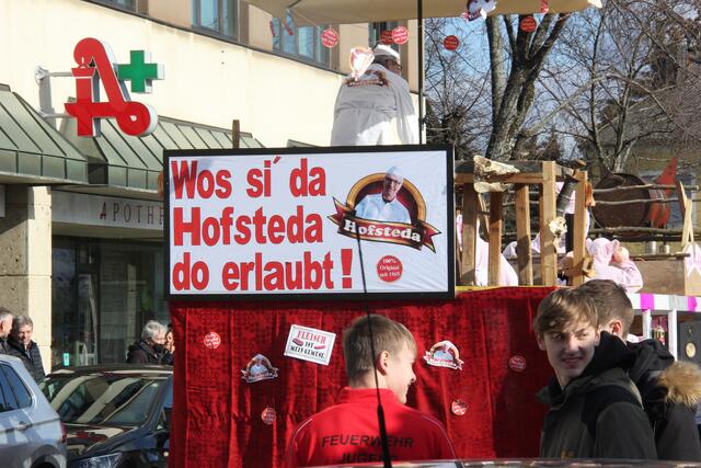 Foto: Mold