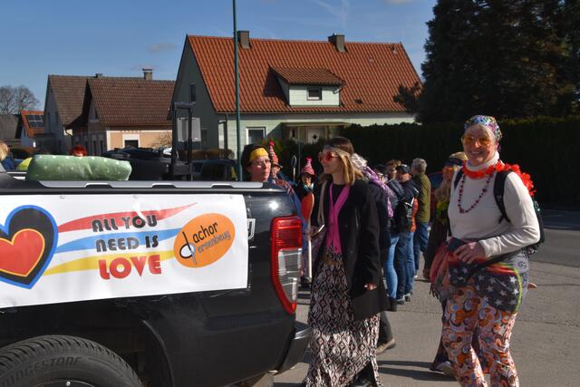 Foto: Pauline Schauer