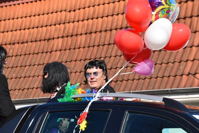 Foto: Pauline Schauer