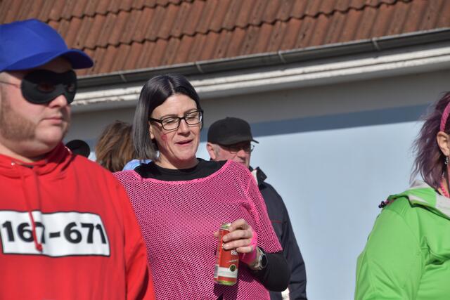 Foto: Pauline Schauer