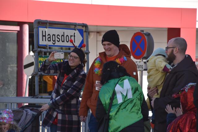 Foto: Pauline Schauer