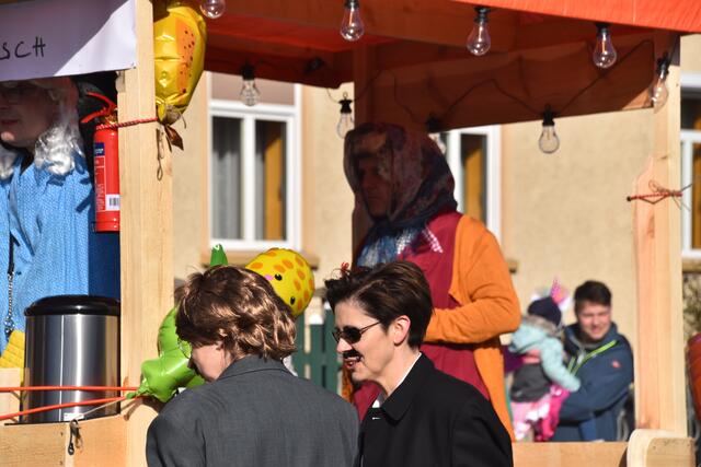 Foto: Pauline Schauer
