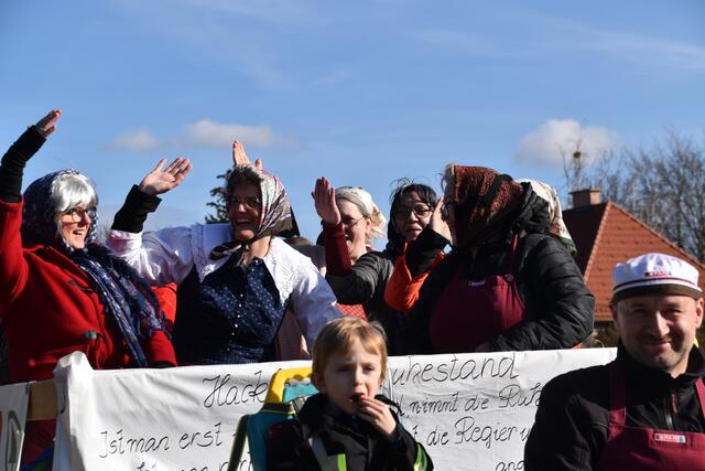 Foto: Pauline Schauer