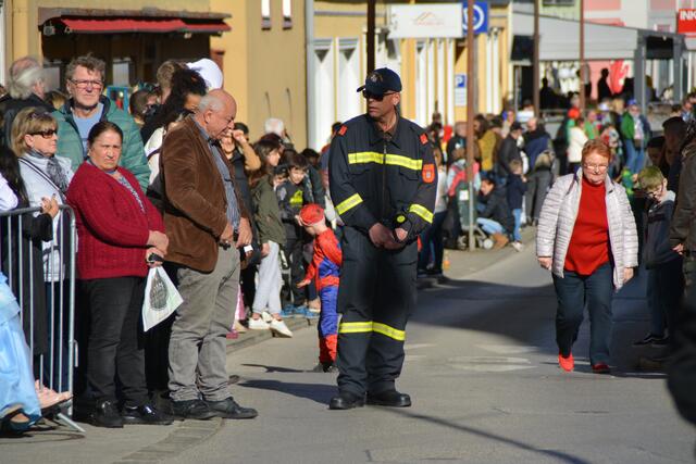 Foto: Edina Besic