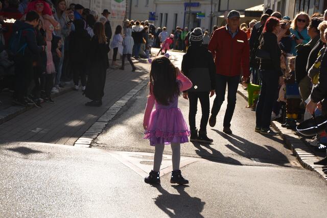 Foto: Edina Besic