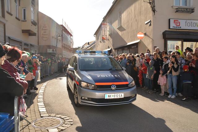 Foto: Edina Besic