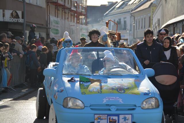 Foto: Edina Besic