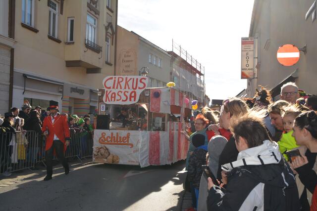 Foto: Edina Besic