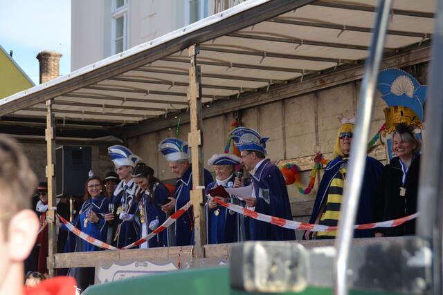 Foto: Edina Besic