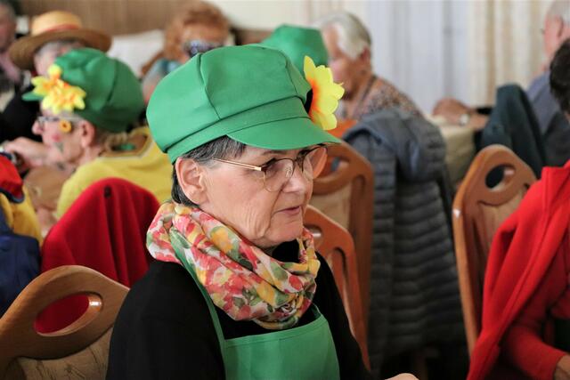 Foto: Edith Ertl