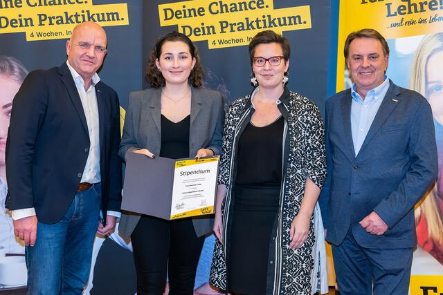 Foto: Andreas Kraus