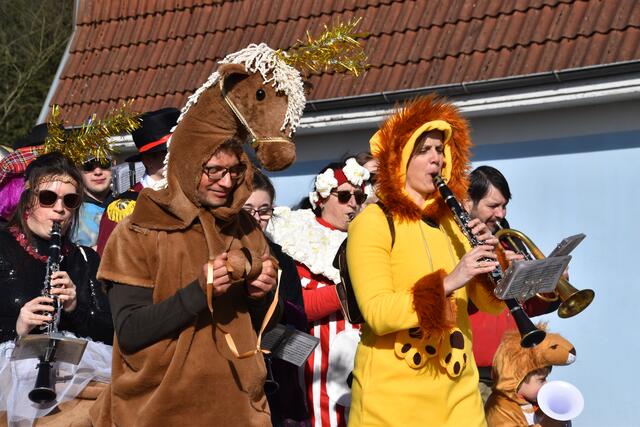 Foto: Pauline Schauer