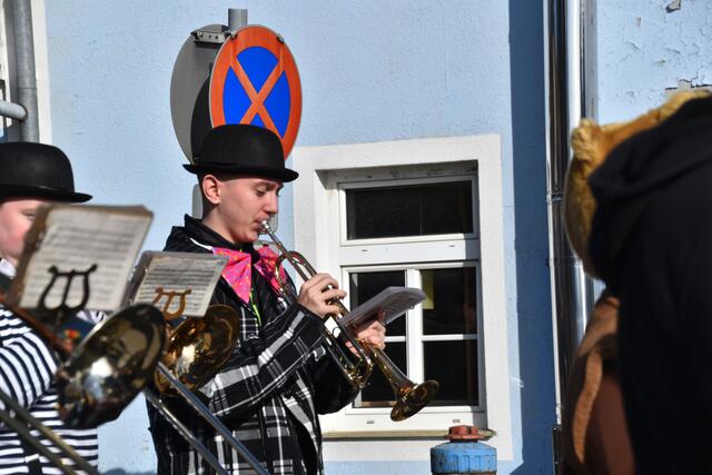 Foto: Pauline Schauer