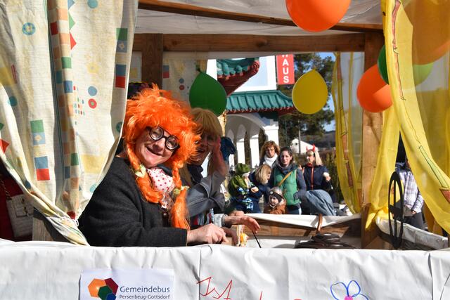 Foto: Pauline Schauer