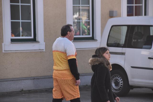 Foto: Pauline Schauer