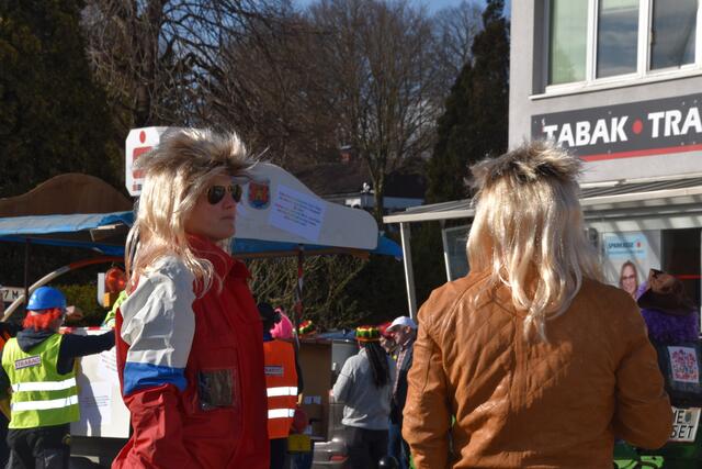 Foto: Pauline Schauer