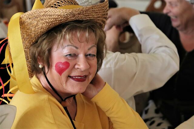 Foto: Edith Ertl
