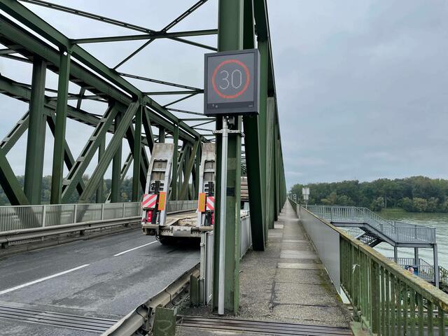 Foto: BezirksRundSchau Perg