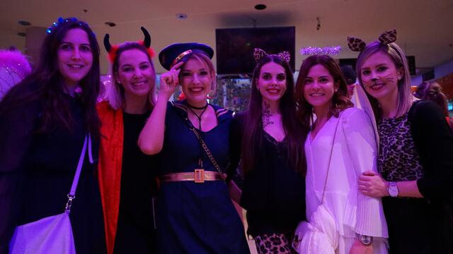 Foto: BRS