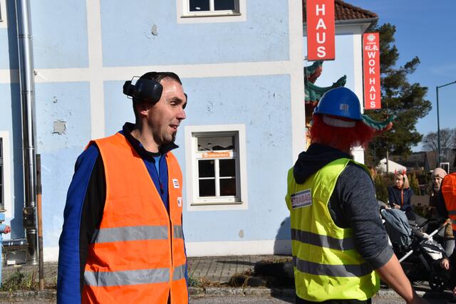 Foto: Pauline Schauer