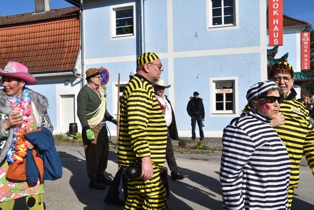 Foto: Pauline Schauer
