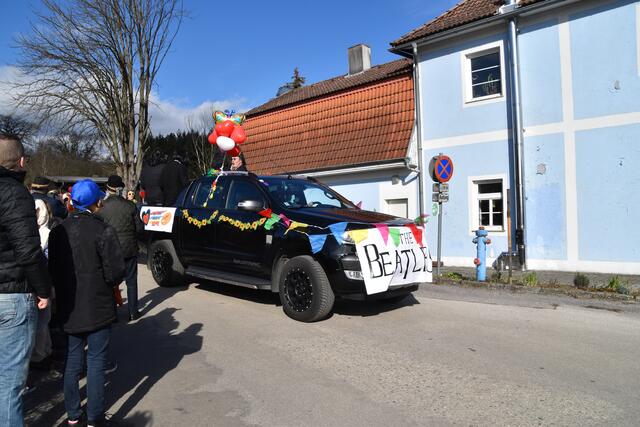 Foto: Pauline Schauer