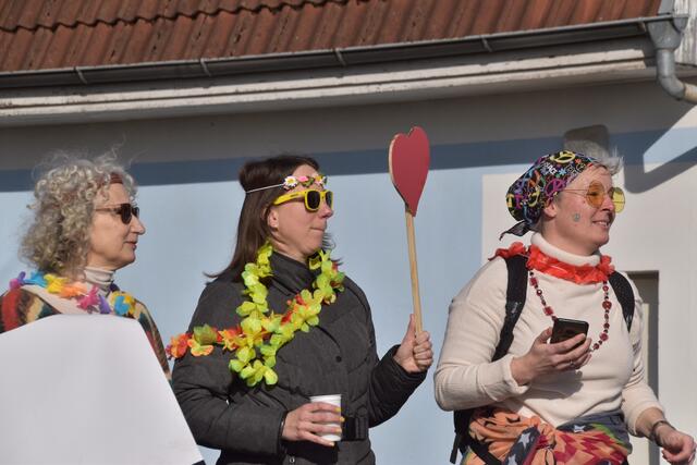 Foto: Pauline Schauer