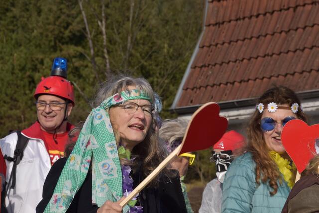 Foto: Pauline Schauer