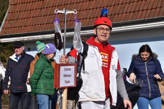 Foto: Pauline Schauer