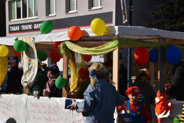 Foto: Pauline Schauer