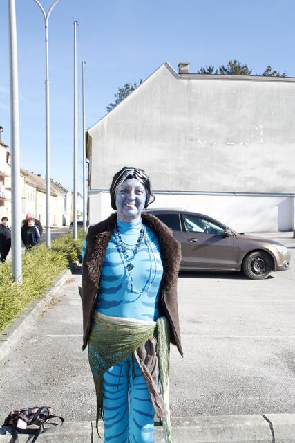 Foto: Edina Besic