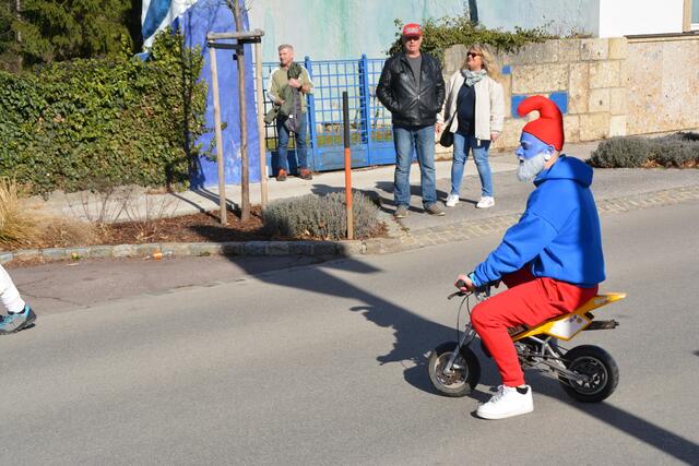 Foto: Edina Besic
