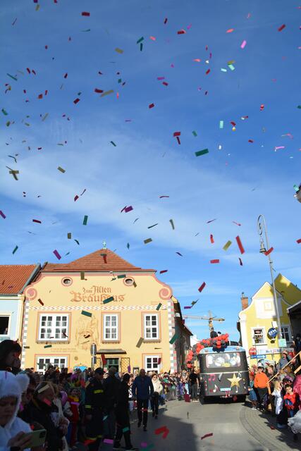 Foto: Edina Besic