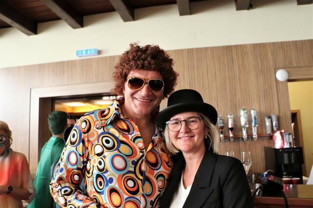 Foto: Edith Ertl