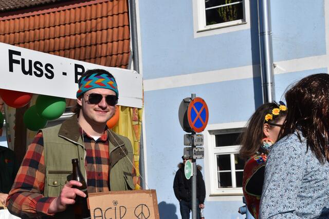 Foto: Pauline Schauer